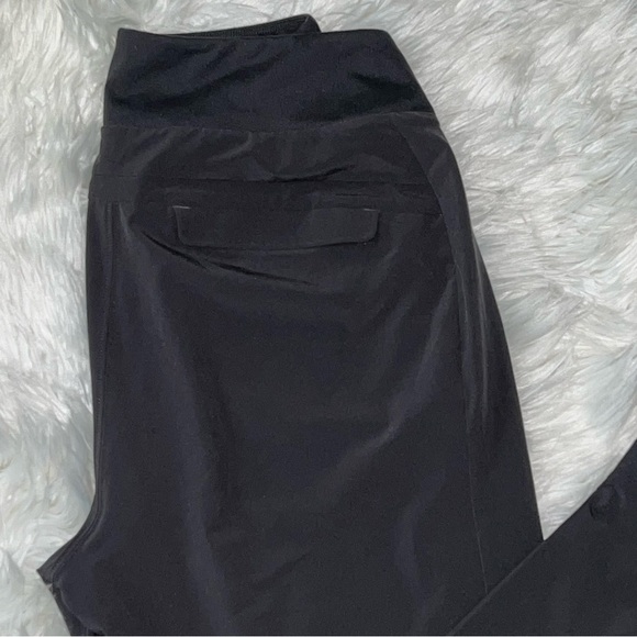 Athleta Soho Joggers - Picture 6 of 12